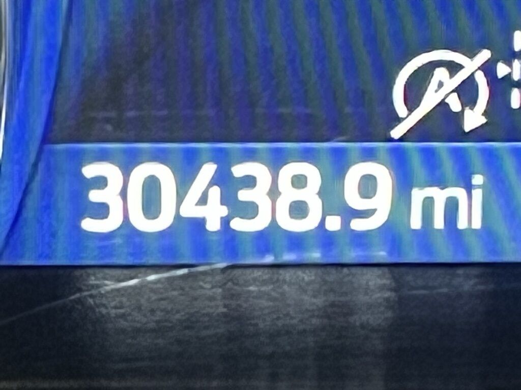 2023 Ford F-150 XLT Highlands Ranch CO