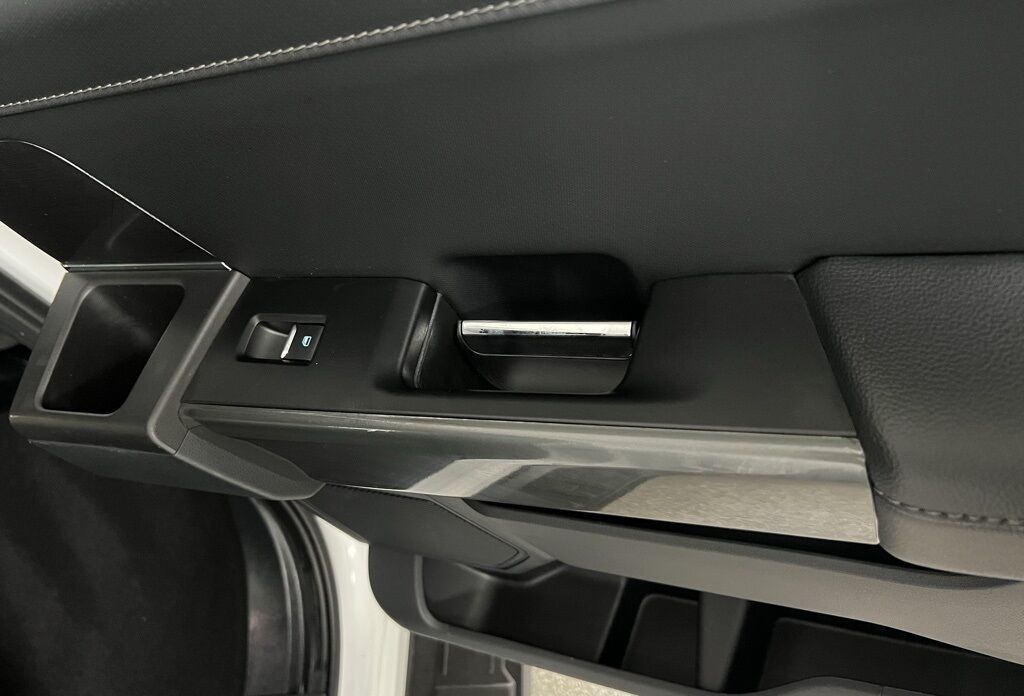 2023 Ford F-150 XLT Highlands Ranch CO