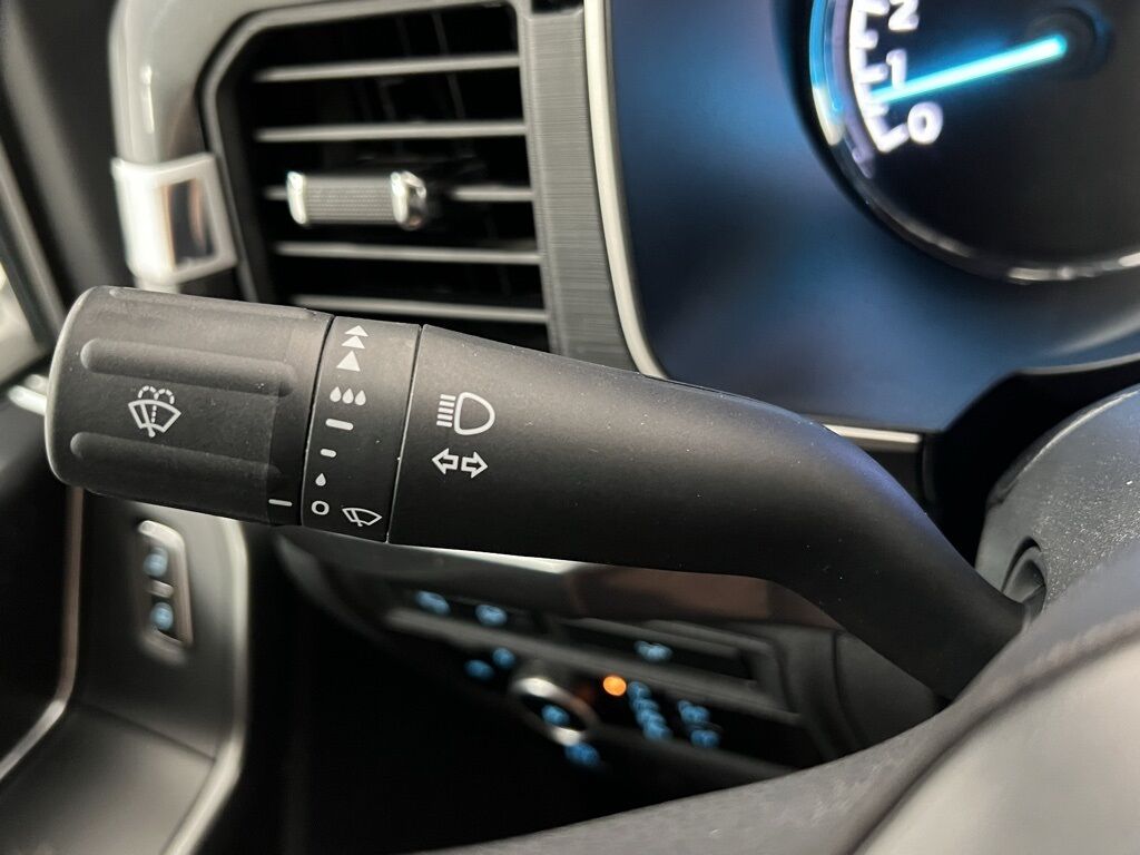 2023 Ford F-150 XLT Highlands Ranch CO