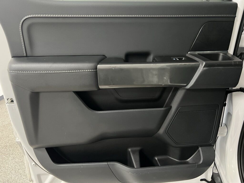 2023 Ford F-150 XLT Highlands Ranch CO