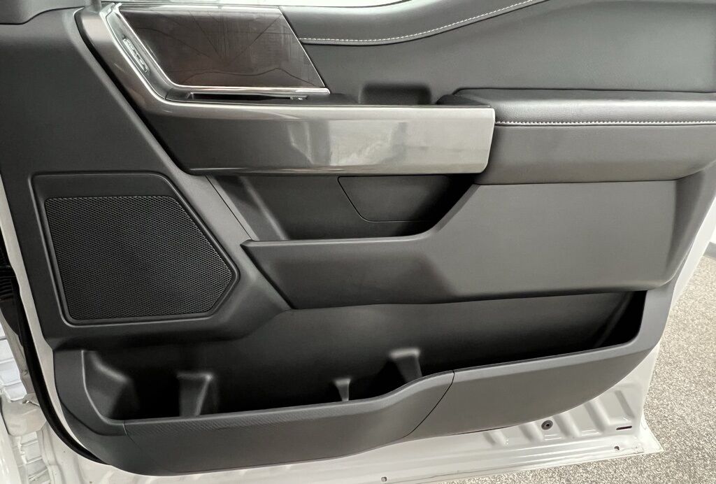 2023 Ford F-150 XLT Highlands Ranch CO