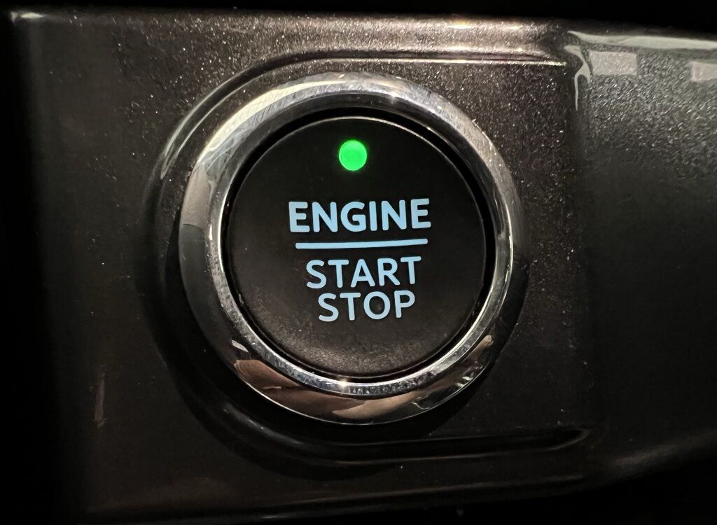 2023 Ford F-150 XLT Highlands Ranch CO