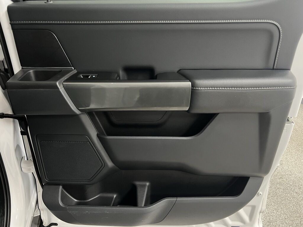2023 Ford F-150 XLT Highlands Ranch CO