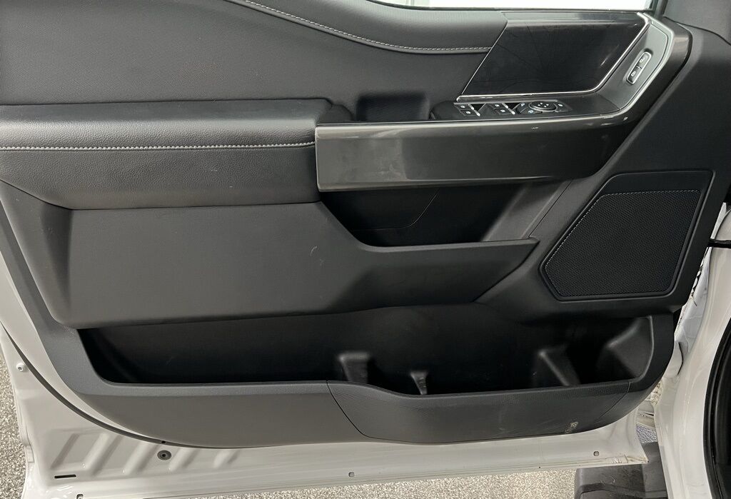 2023 Ford F-150 XLT Highlands Ranch CO