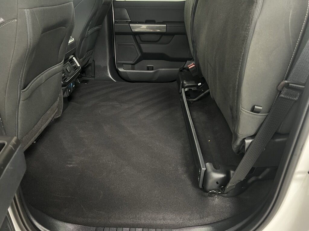 2023 Ford F-150 XLT Highlands Ranch CO