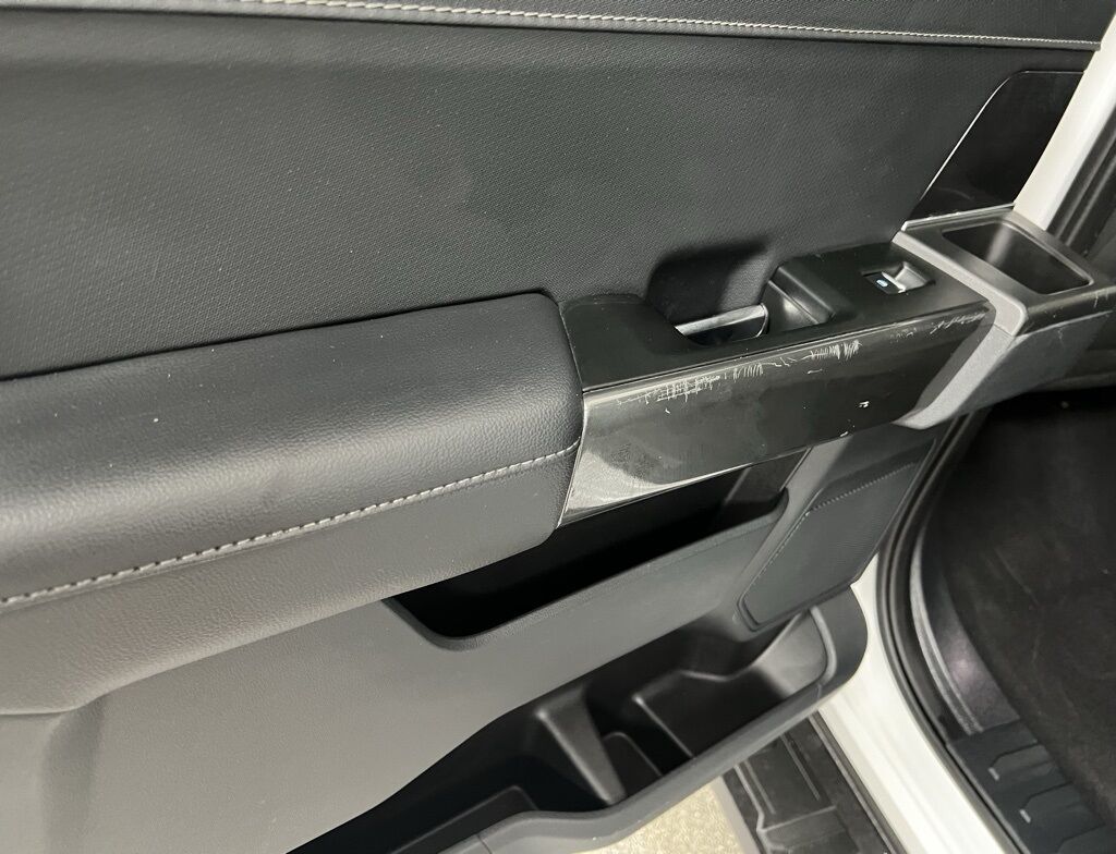 2023 Ford F-150 XLT Highlands Ranch CO