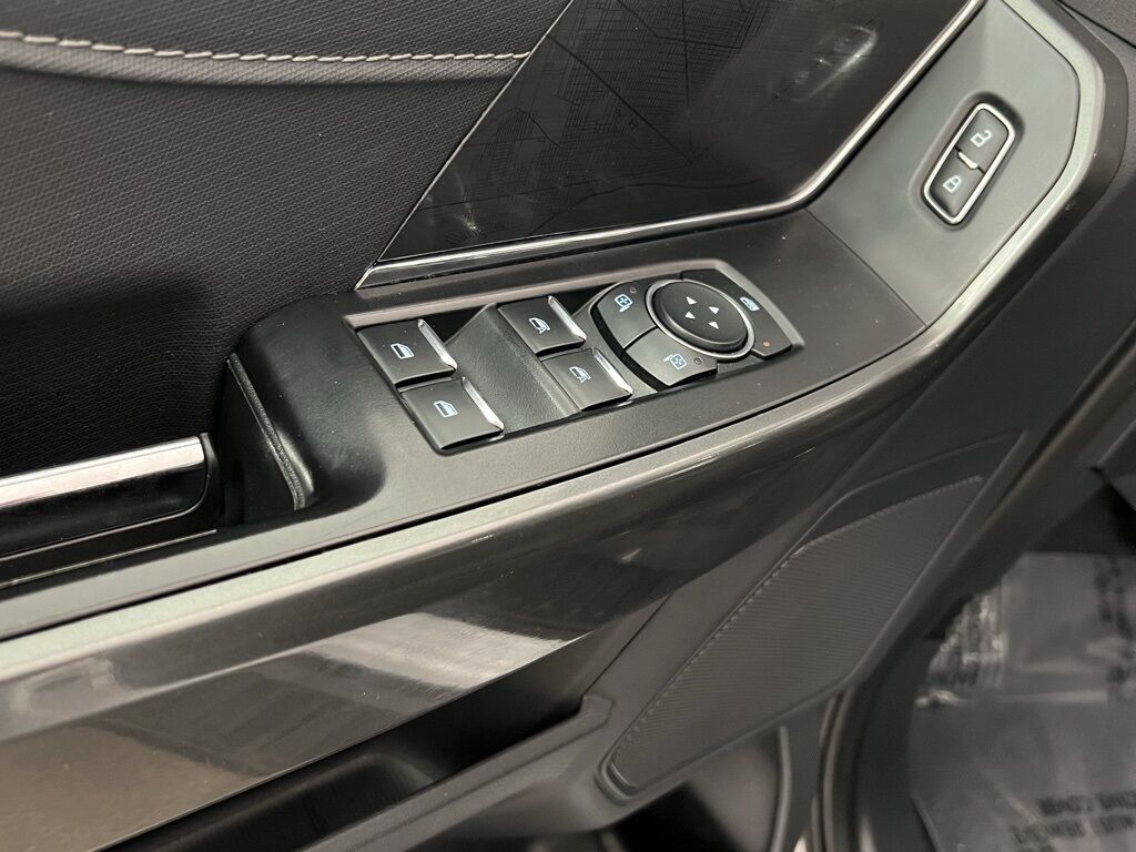 2023 Ford F-150 XLT Highlands Ranch CO