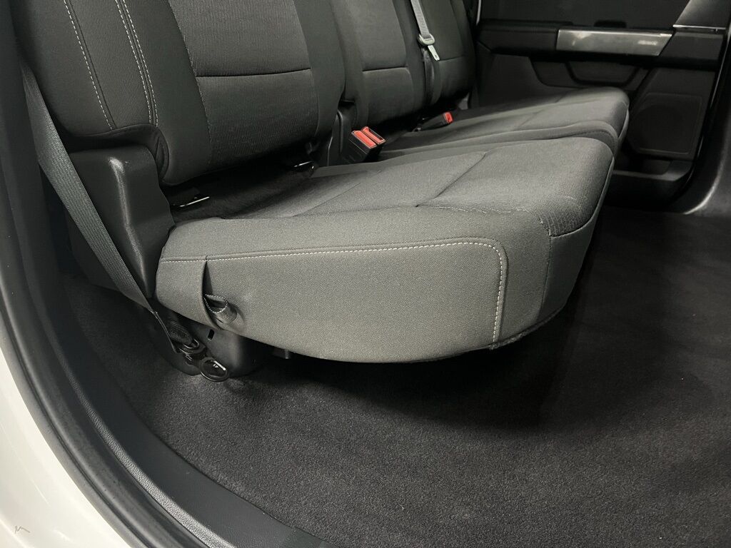 2023 Ford F-150 XLT Highlands Ranch CO