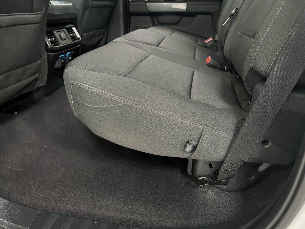 2023 Ford F-150 XLT Highlands Ranch CO