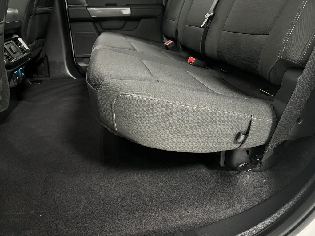 2023 Ford F-150 XLT Highlands Ranch CO