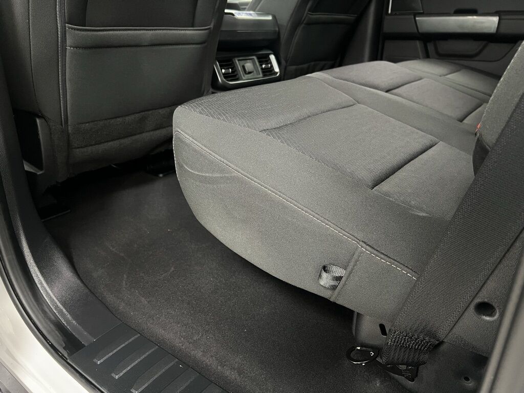2023 Ford F-150 XLT Highlands Ranch CO