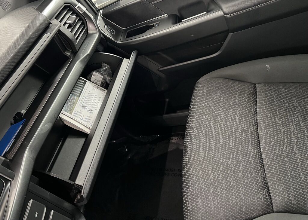 2023 Ford F-150 XLT Highlands Ranch CO