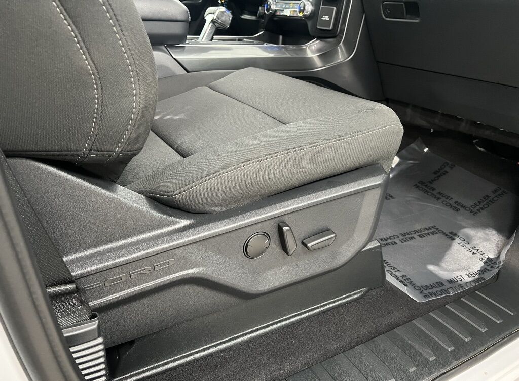 2023 Ford F-150 XLT Highlands Ranch CO