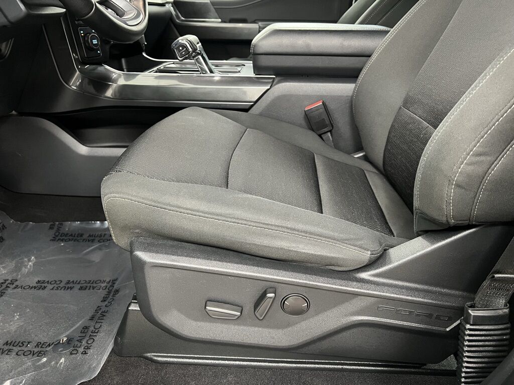 2023 Ford F-150 XLT Highlands Ranch CO