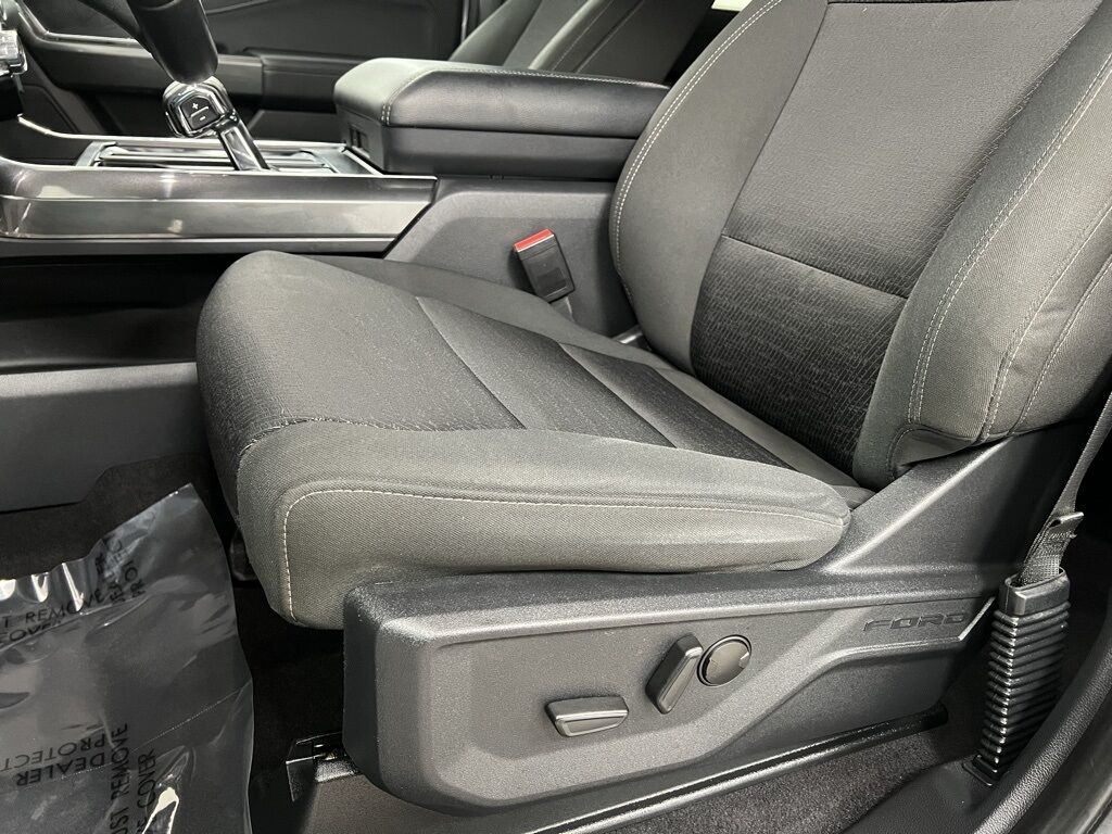 2023 Ford F-150 XLT Highlands Ranch CO
