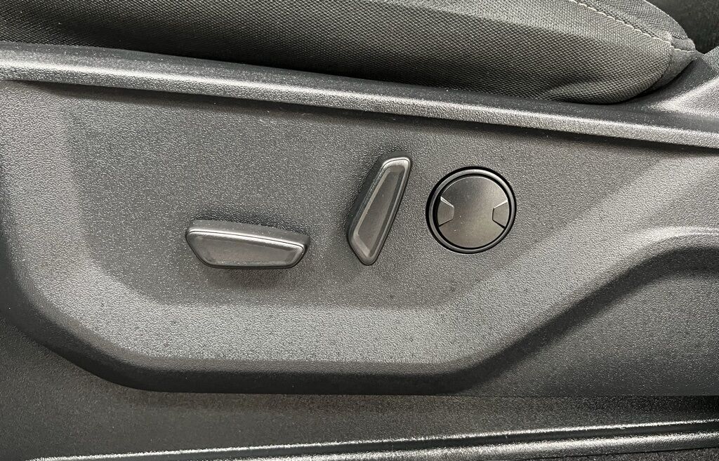 2023 Ford F-150 XLT Highlands Ranch CO