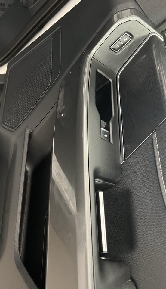 2023 Ford F-150 XLT Highlands Ranch CO