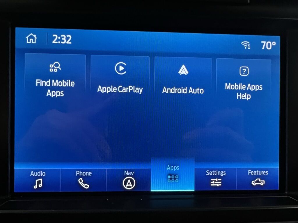 2023 Ford F-150 XLT Highlands Ranch CO