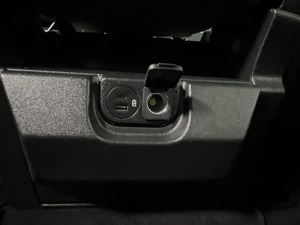 2023 Ford F-150 XLT Highlands Ranch CO