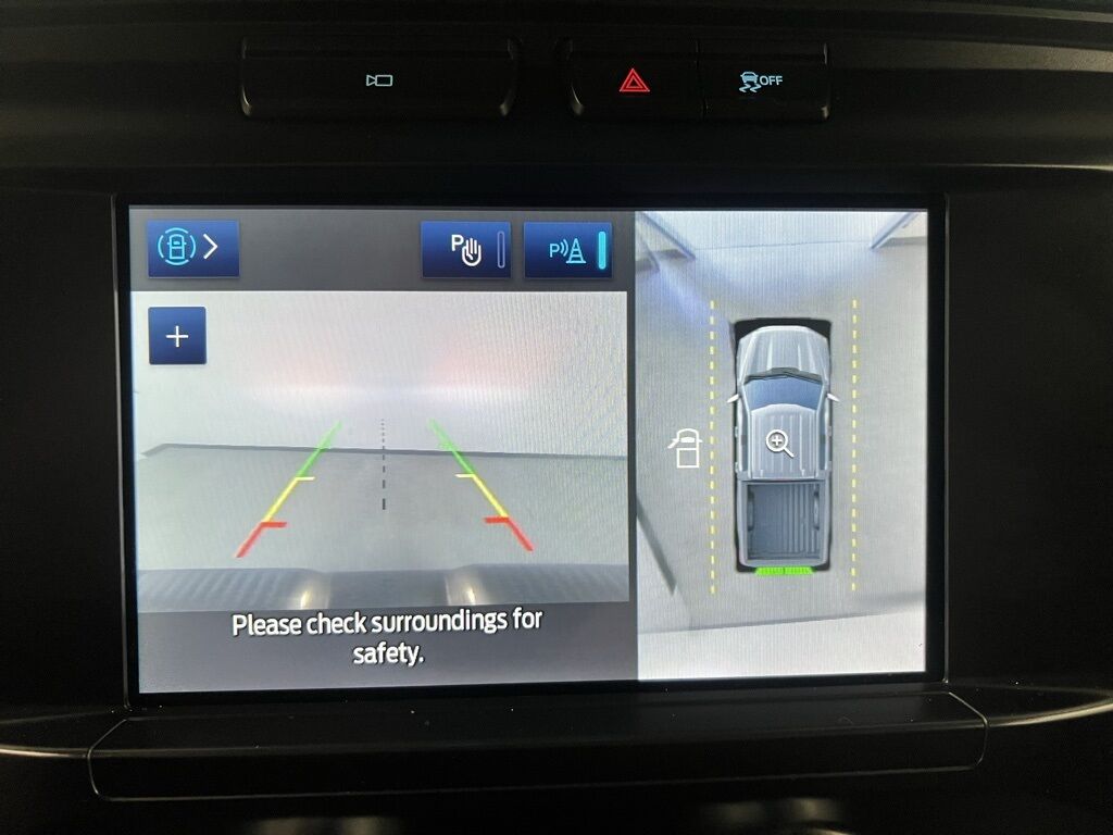 2023 Ford F-150 XLT Highlands Ranch CO