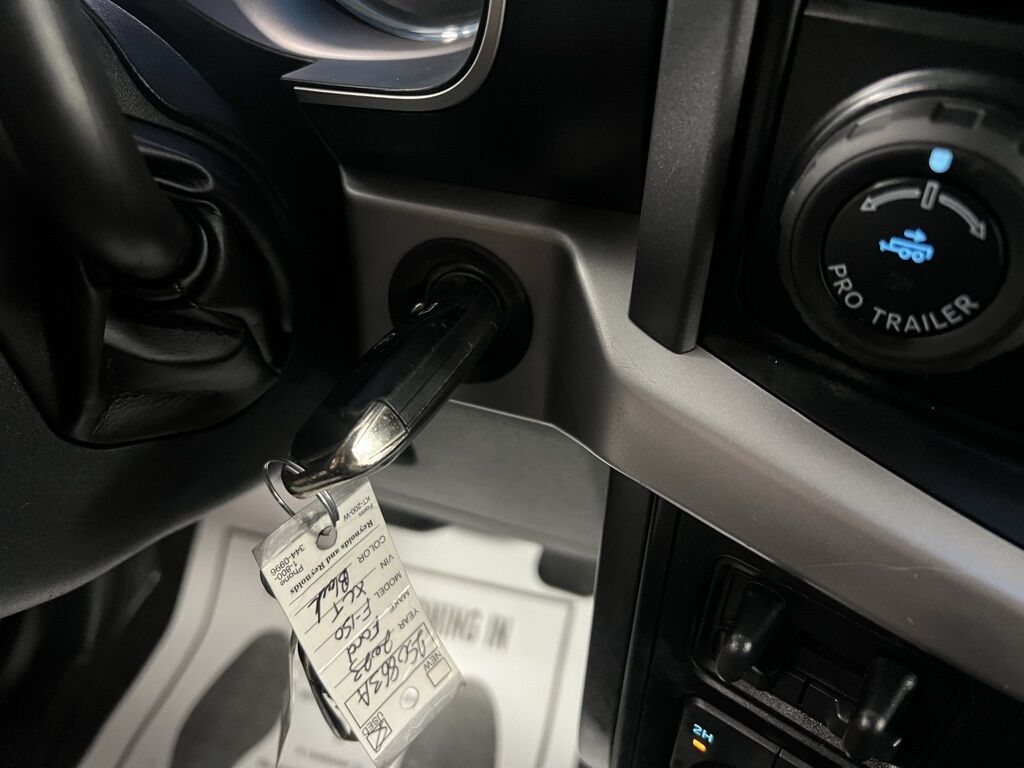 2023 Ford F-150 XLT Highlands Ranch CO