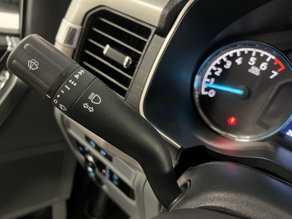 2023 Ford F-150 XLT Highlands Ranch CO