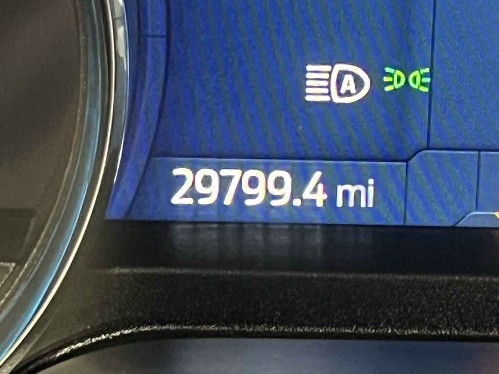 2023 Ford F-150 XLT Highlands Ranch CO