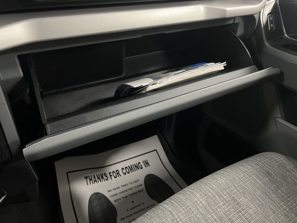 2023 Ford F-150 XLT Highlands Ranch CO