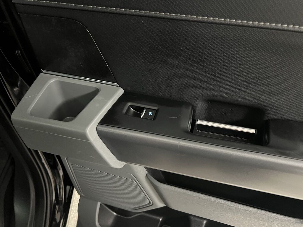2023 Ford F-150 XLT Highlands Ranch CO