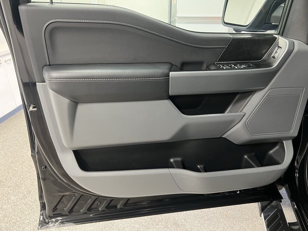 2023 Ford F-150 XLT Highlands Ranch CO