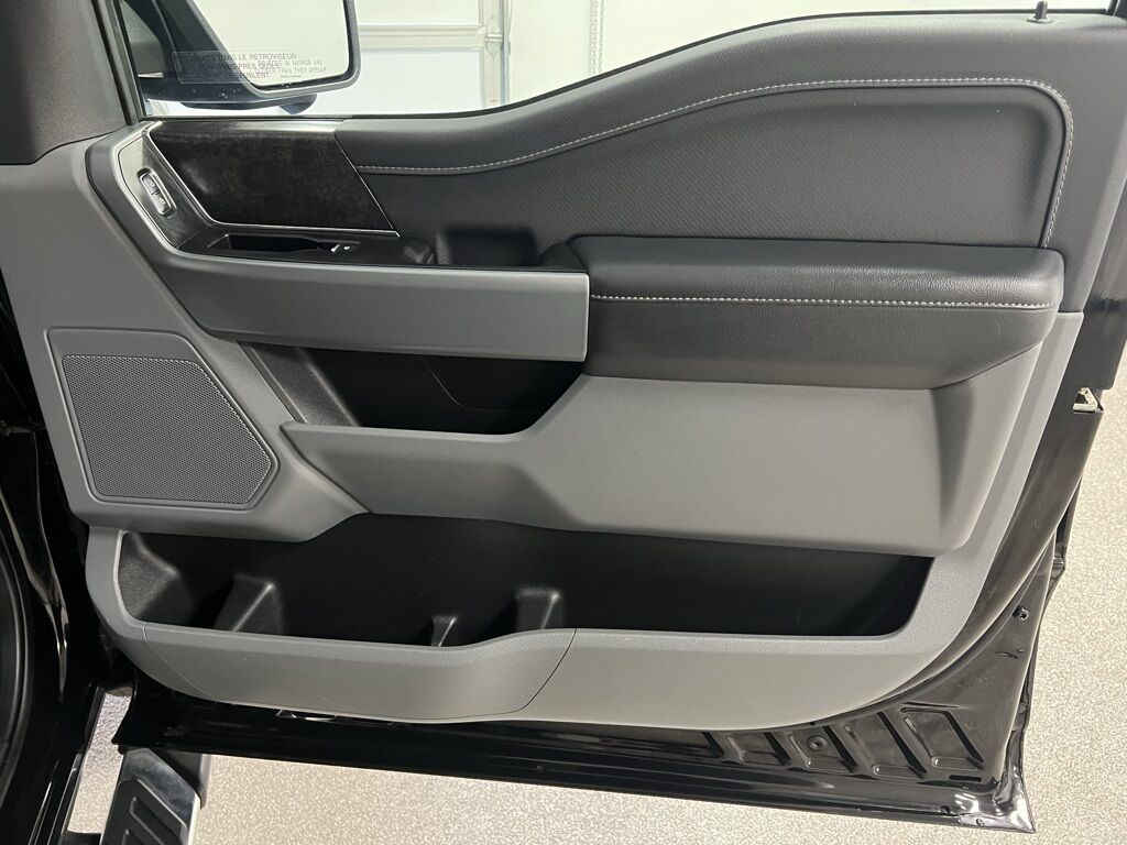 2023 Ford F-150 XLT Highlands Ranch CO