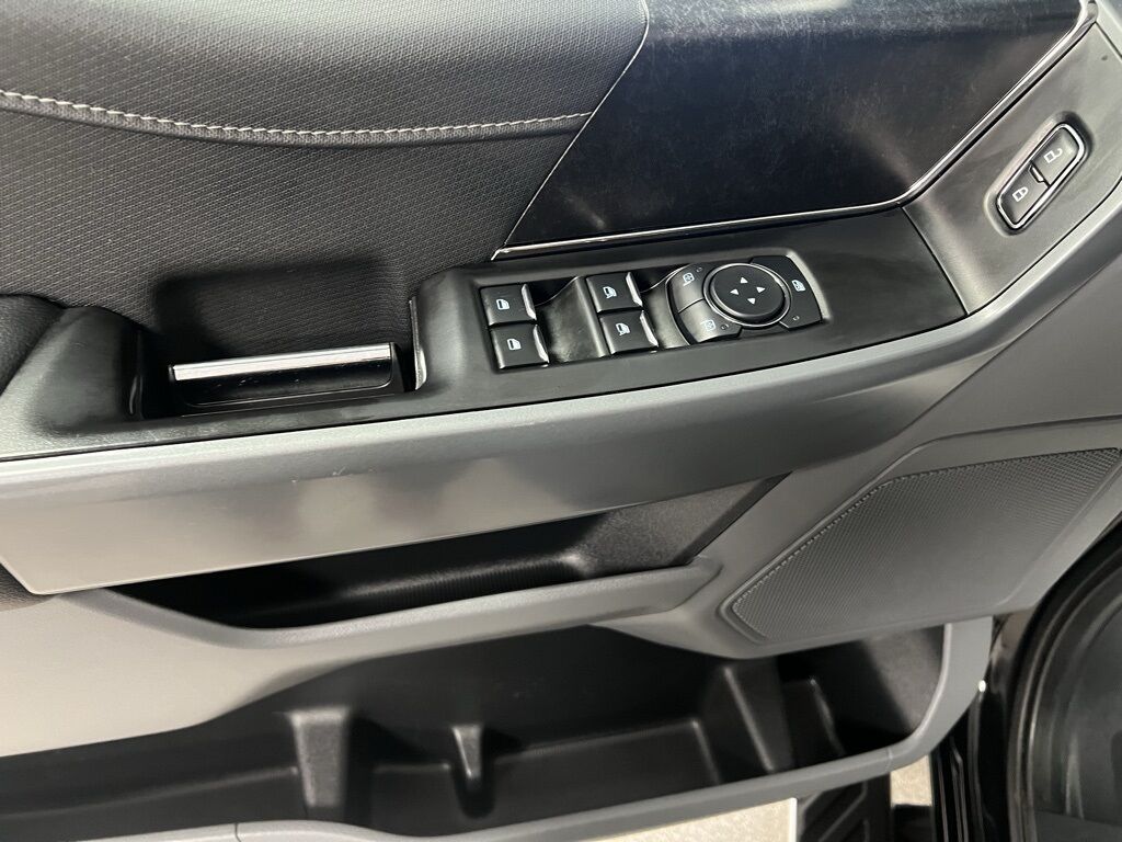 2023 Ford F-150 XLT Highlands Ranch CO