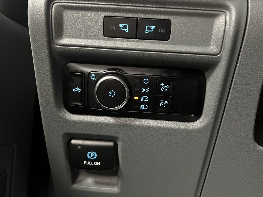 2023 Ford F-150 XLT Highlands Ranch CO