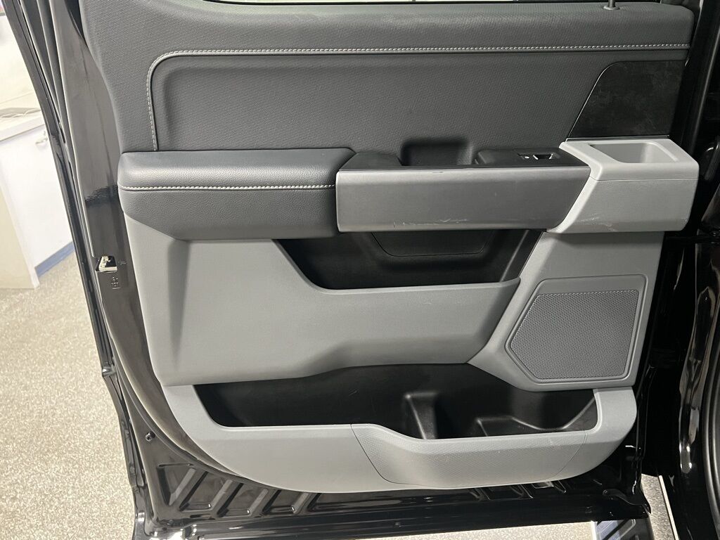 2023 Ford F-150 XLT Highlands Ranch CO