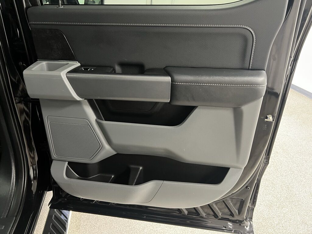 2023 Ford F-150 XLT Highlands Ranch CO