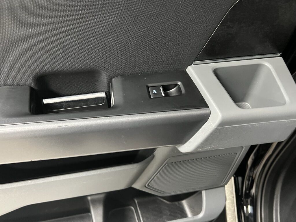 2023 Ford F-150 XLT Highlands Ranch CO