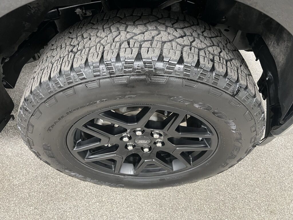 2023 Ford F-150 XLT Highlands Ranch CO