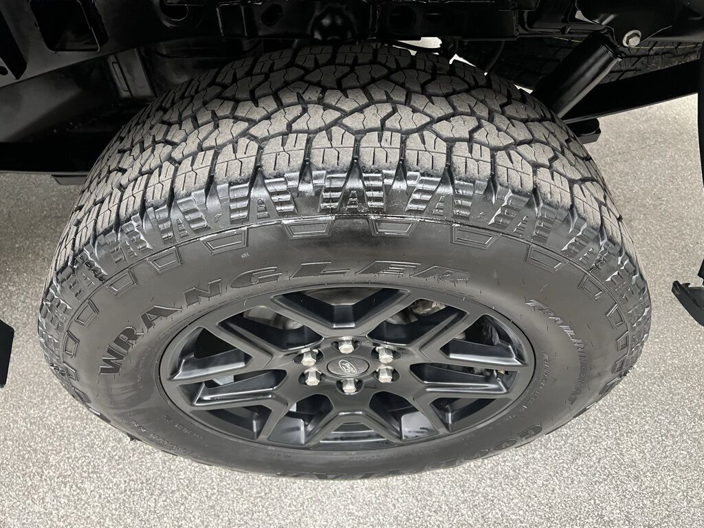 2023 Ford F-150 XLT Highlands Ranch CO