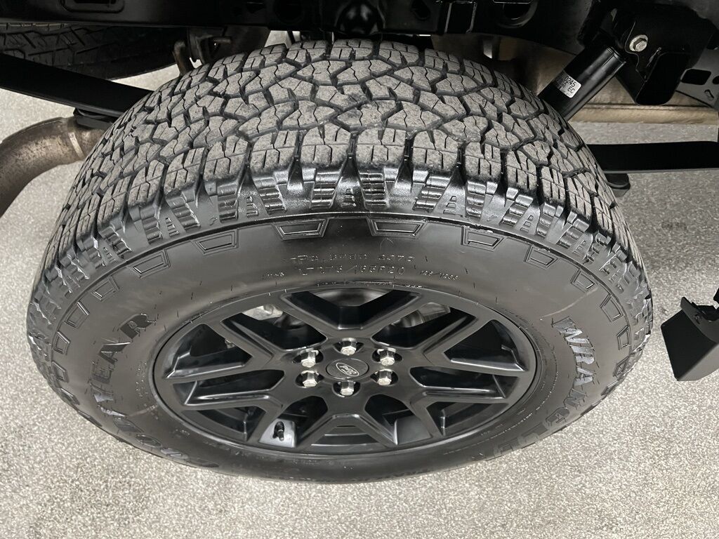 2023 Ford F-150 XLT Highlands Ranch CO