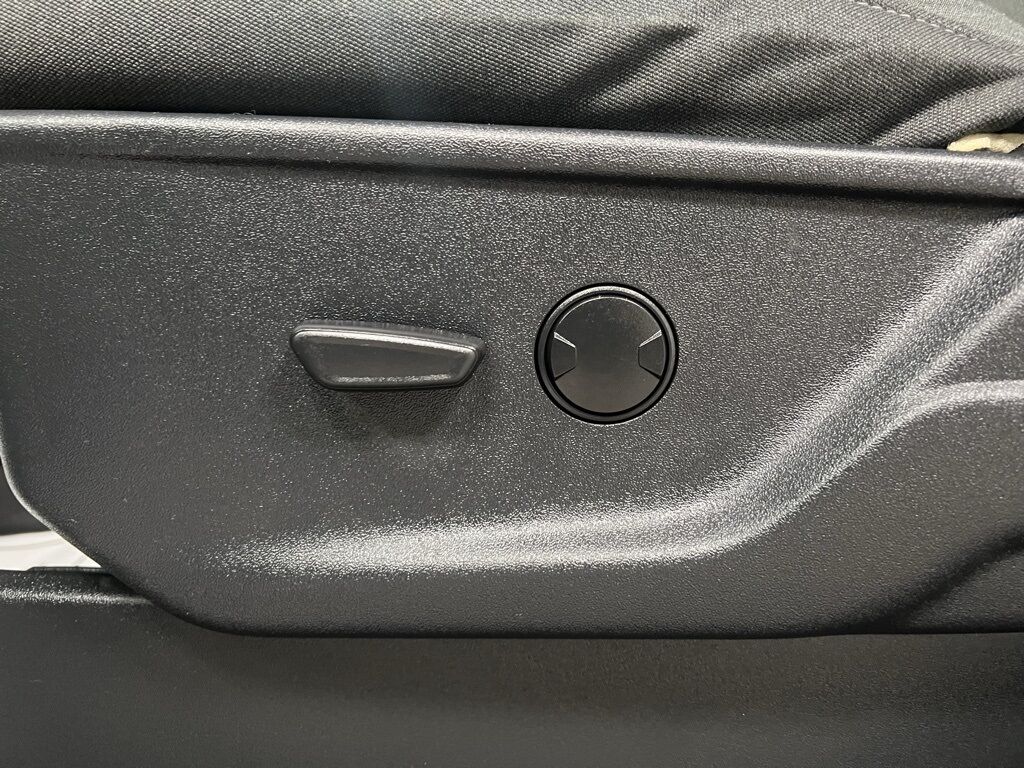 2023 Ford F-150 XLT Highlands Ranch CO