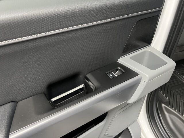 2023 Ford F-150 XLT Highlands Ranch CO