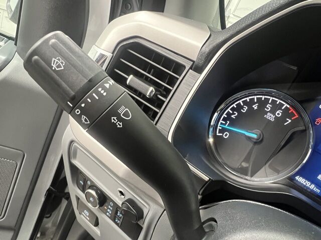 2023 Ford F-150 XLT Highlands Ranch CO