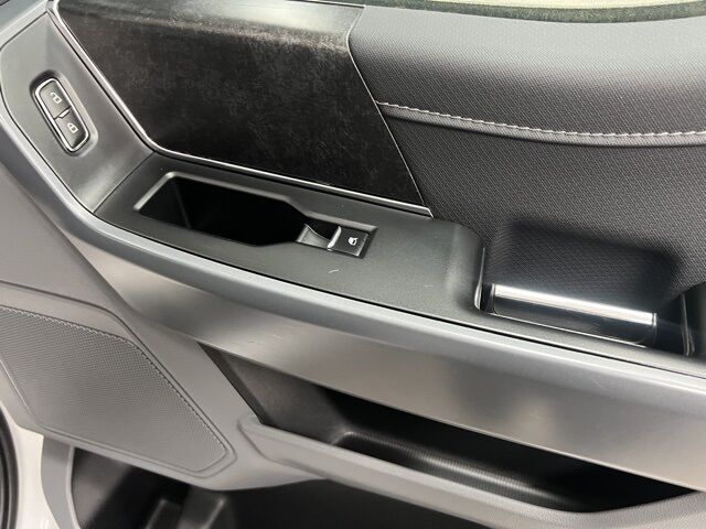 2023 Ford F-150 XLT Highlands Ranch CO