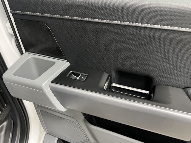 2023 Ford F-150 XLT Highlands Ranch CO