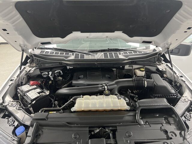 2023 Ford F-150 XLT Highlands Ranch CO