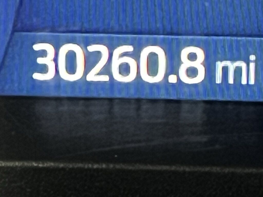 2023 Ford F-150 XLT Highlands Ranch CO