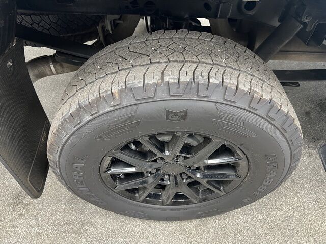 2023 Ford F-150 XLT Highlands Ranch CO