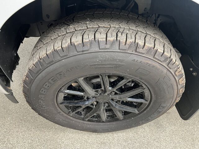 2023 Ford F-150 XLT Highlands Ranch CO