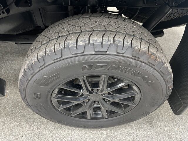 2023 Ford F-150 XLT Highlands Ranch CO