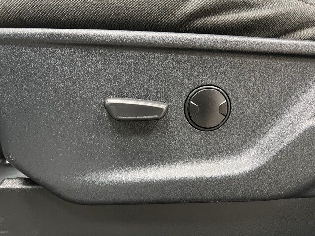 2023 Ford F-150 XLT Highlands Ranch CO